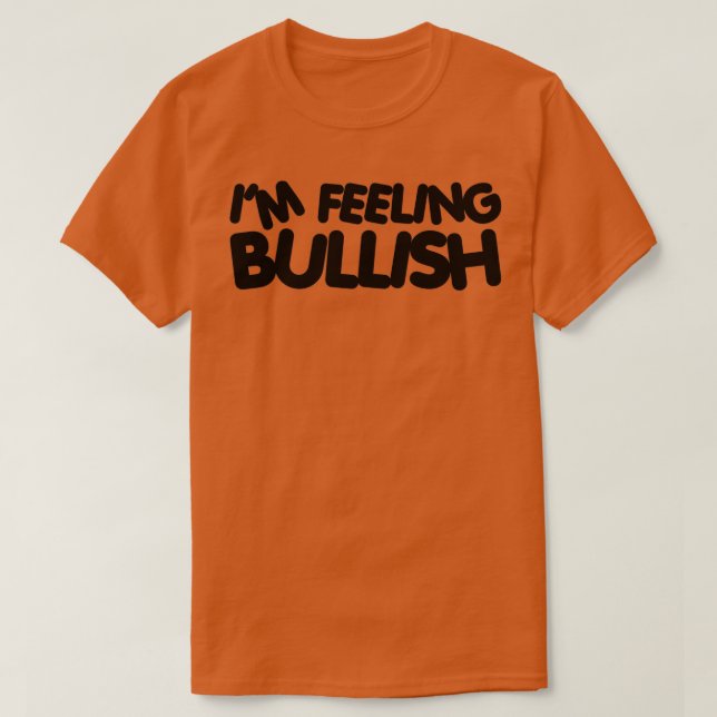 Camiseta Ix27m Sentindo Inclinação 9 (Frente do Design)
