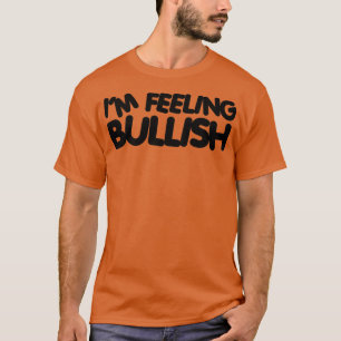 Camiseta Ix27m Sentindo Inclinação 9