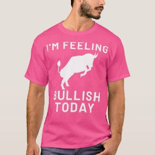 Camiseta Ix27m Sentindo Incorporação Hoje