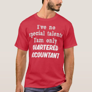 Camiseta ix27ve sem talento especial ix27m apenas cigarro f