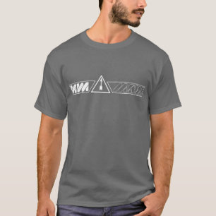CAMISETA IZHMASH