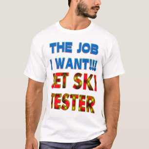 CAMISETA J104