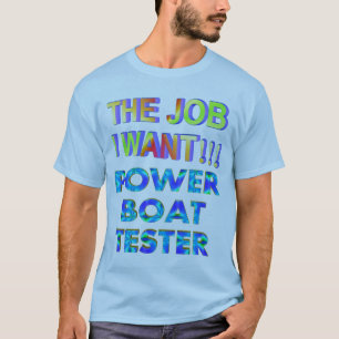 CAMISETA J38