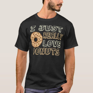 Camiseta J Apenas Muito Adorável, o escavador de construção