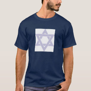 Camiseta J-Estrela