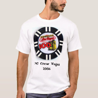 CAMISETA J GRANDE