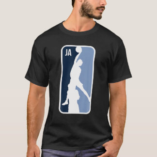 Camiseta Ja Morants