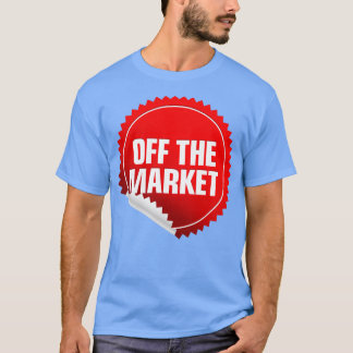 Camiseta Já pegou 2