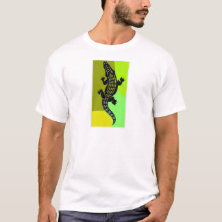 Camiseta Jacar 20.png