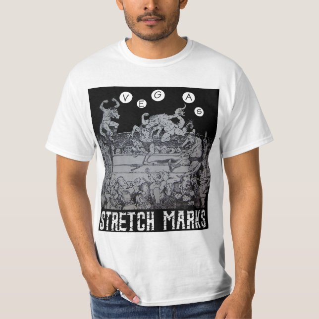 Camiseta Jacarés Cropped_edited-final cropped_edited-1 (Frente)