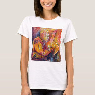 Camiseta Jacinto 2008