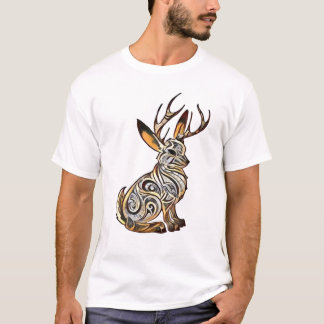 Camiseta Jack Catcher T-shirt