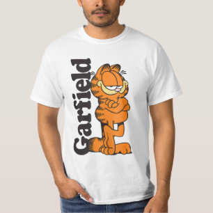 Camiseta Jack harlow merch clássico