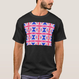 Camiseta jack sindical
