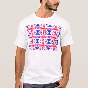 Camiseta jack sindical
