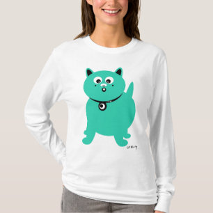 Camiseta Jacki