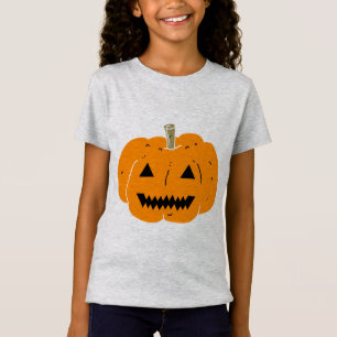 Camiseta Jackie Lanterna