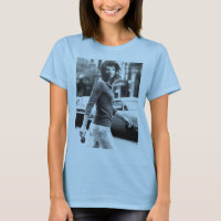 Jackie O