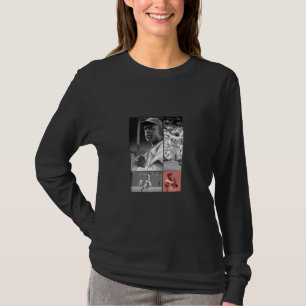 Camiseta Jackie Robinson_003
