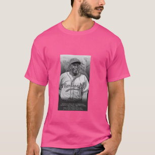 Camiseta Jackie Robinson_Baseball_030