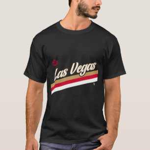 Camiseta Jackie Young 0 - Número Nas Costas - Cesta De Las