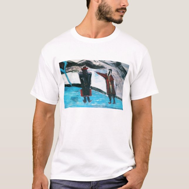 CAMISETA JACKIN RETO 2 (Frente)