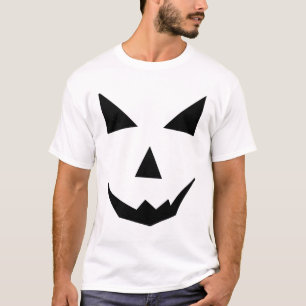 Camiseta Jacko enfrenta