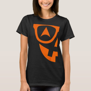 Camiseta Jackolanterna Pumpkin Glass Figurinos de Halloween
