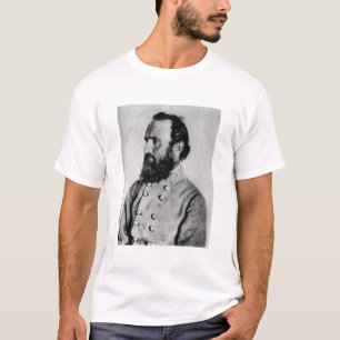 Camiseta Jackson