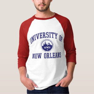 Camiseta Jacob, Abby