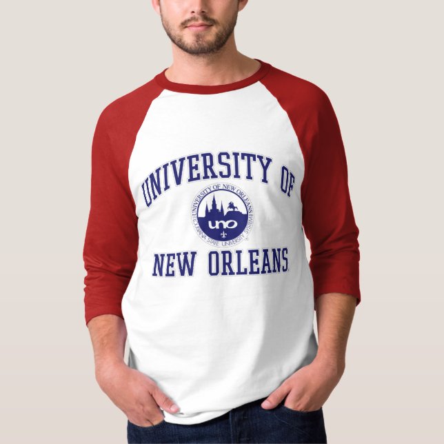Camiseta Jacob, Abby (Frente)