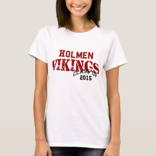 CAMISETA JACQUE DA RUA DE LYNN