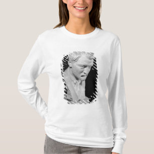 Camiseta Jacques Maritain