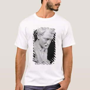 Camiseta Jacques Maritain