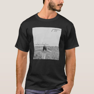 Camiseta Jagger Melanchólico