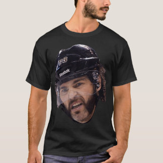 Camiseta Jagr Slagr