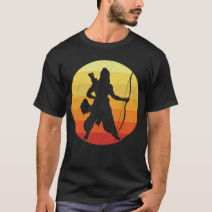 Camiseta Jai Shri Ram