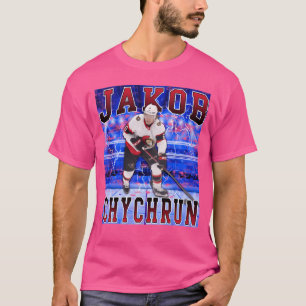 Camiseta Jakob Chychrun