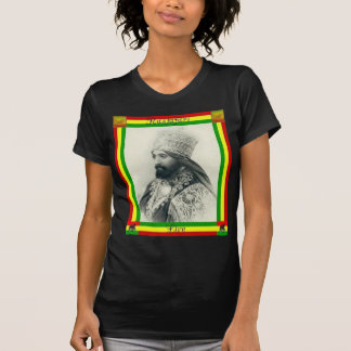 Camiseta jalive