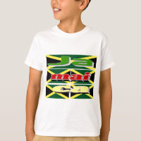 Jamaica