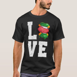 Camiseta Jamaica Flag Soccer Fan Love Jamaican