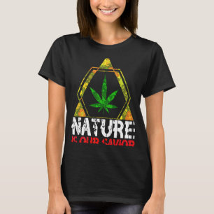 Camiseta Jamaica Reggae Música Rasta Orgulho Paz Amor 4