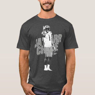 CAMISETA JAMARR CHASE 18