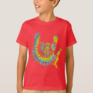 Camiseta Jamerica do Norte