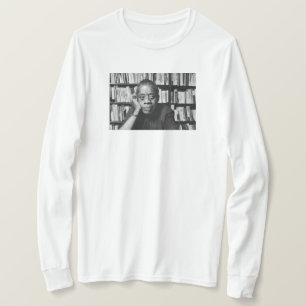 Camiseta James T-Shirt