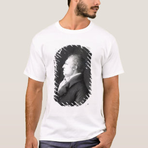 Camiseta Jan Ladislav Dussek