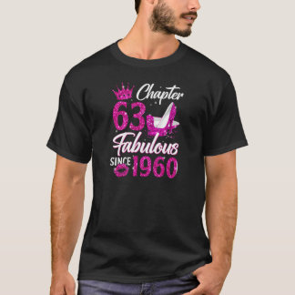 Camiseta Janeiro 1953 Vintage 1953, 70 anos, 70 Birthda