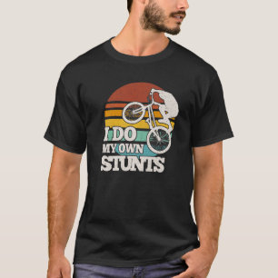 Camiseta Janeiro 1995 27º Aniversário Dotado De 27 Anos De
