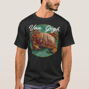 Camiseta Jantar Happy Hour Garotas Noite dos Rapazes 2024 V