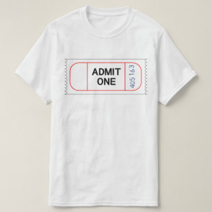 Camiseta jante do Pacífico, névoa, insidiosa, watchmojo, tr